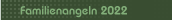 Familienangeln 2022