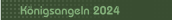 Königsangeln 2024